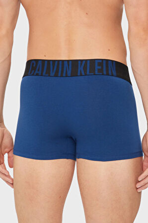 Calvin Klein Erkek Boxer 000NB3608A LXS