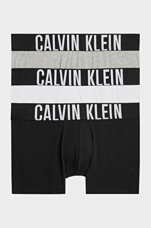 Calvin Klein Erkek Boxer 000NB3608A MPI