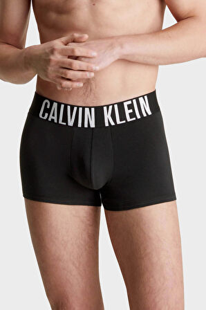 Calvin Klein Erkek Boxer 000NB3608A MPI