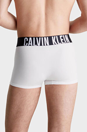 Calvin Klein Erkek Boxer 000NB3608A MPI