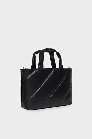 Calvin Klein Bayan Çanta K60K611957 BEH