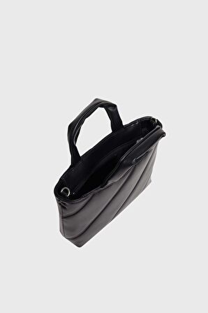 Calvin Klein Bayan Çanta K60K611957 BEH
