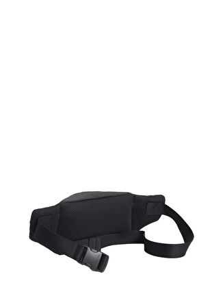 Calvin Klein Siyah Erkek 12x40x6,5 cm Bel Çantası SPORT ESSENTIALS WAISTBAG40 L