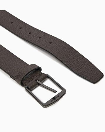 Calvin Klein Casual Belts Erkek Kemer