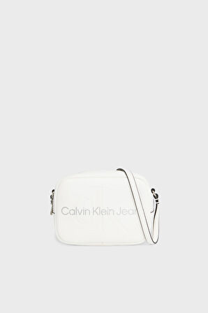 Calvin Klein Bayan Çanta K60K610275 0LI