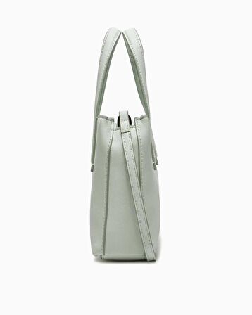 Calvin Klein Must Mini Tote El Çantası