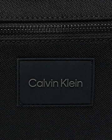 Calvin Klein Remote Laptop Çantası