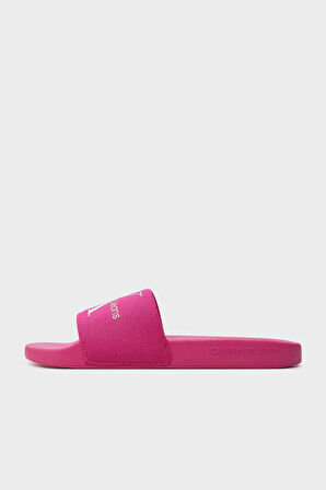 Calvin Klein Bayan Terlik YW0YW00103 0J3