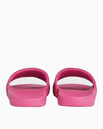 Calvin Klein Slide Monogram Flip Flops Logolu Terlik