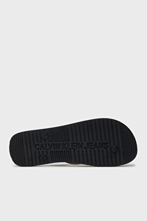 Calvin Klein Erkek Terlik YM0YM00952 0GM