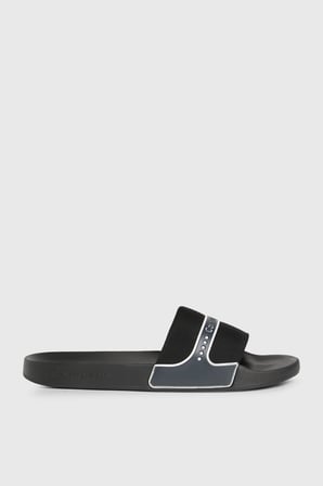 Calvin Klein Erkek Terlik