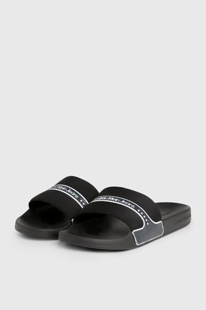 Calvin Klein Erkek Terlik
