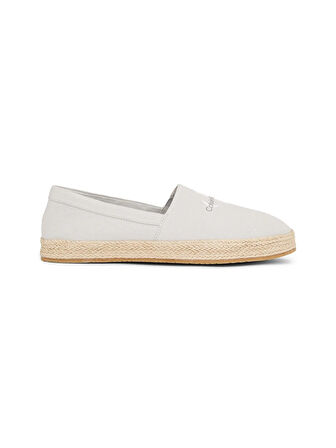 Calvin Klein ESPADRILLE SLIPON ML 