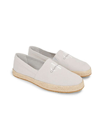 Calvin Klein ESPADRILLE SLIPON ML 