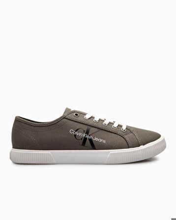 Calvin Klein Essential Vulcanized 1 Erkek Sneaker