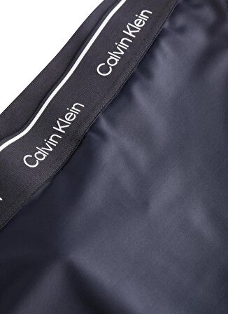 Calvin Klein Siyah Kadın Bikini Alt BIKINI KW0KW02428BEH