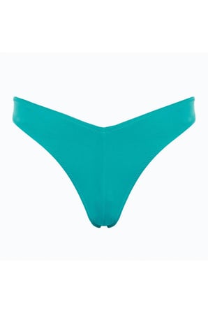 BRAZILIAN Mavi Kadın Bikini Altı