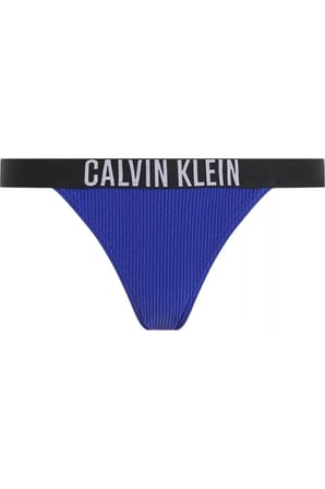 Kw0Kw02392 - Bikini