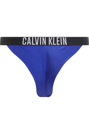 Kw0Kw02392 - Bikini