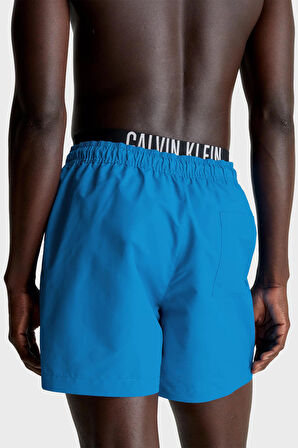 Calvin Klein Erkek Mayo Short KM0KM00992 DYO