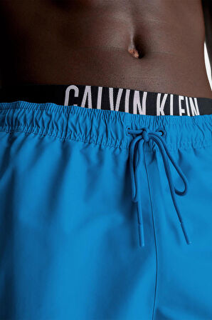 Calvin Klein Erkek Mayo Short KM0KM00992 DYO