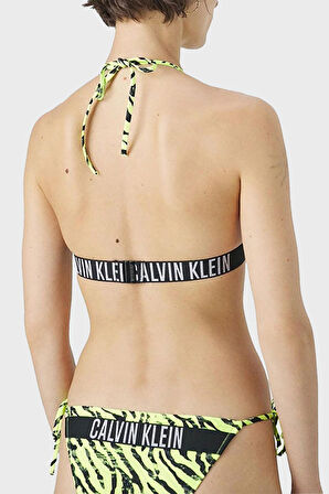 Calvin Klein Bayan Bikini Altı KW0KW02336 0IC