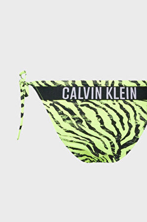 Calvin Klein Kadın Bikini Altı KW0KW02336 0IC