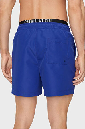 Calvin Klein Erkek Mayo Short KM0KM00992 C7N