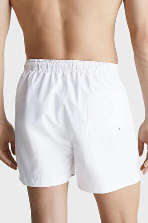 Calvin Klein Erkek Mayo Short KM0KM00991 YCD