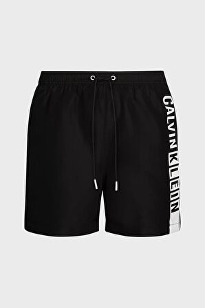 Calvin Klein Erkek Mayo Short KM0KM00991 BEH