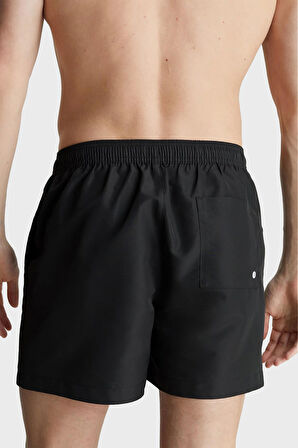 Calvin Klein Erkek Mayo Short KM0KM00991 BEH