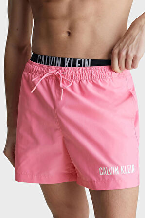 Calvin Klein Erkek Mayo Short KM0KM00992 TFZ