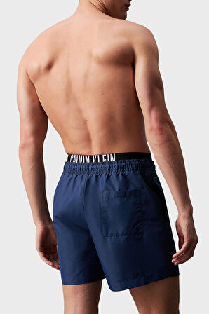 Calvin Klein Erkek Mayo Short KM0KM00992 C7E