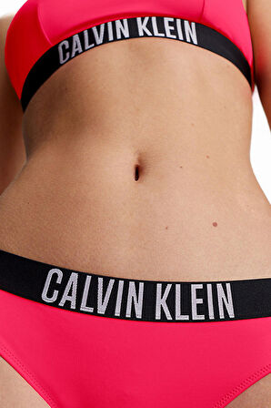 Calvin Klein Bayan Bikini Altı KW0KW02509 XN8