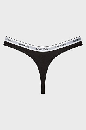 Calvin Klein Bayan Külot 000QD5209E MPI