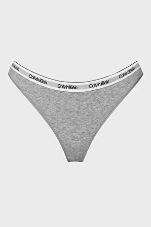 Calvin Klein Bayan Külot 000QD5209E MPI