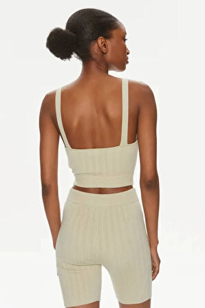 CALVIN KLEIN Kadın Atlet-J20J223152