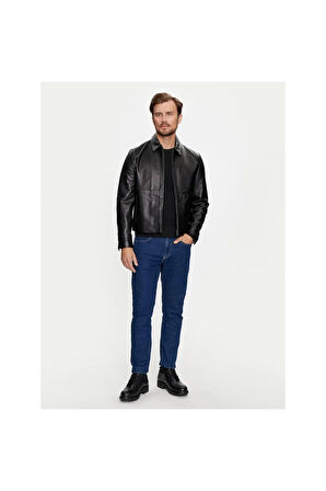 Calvin Klein Erkek Gömlek-J30J325772