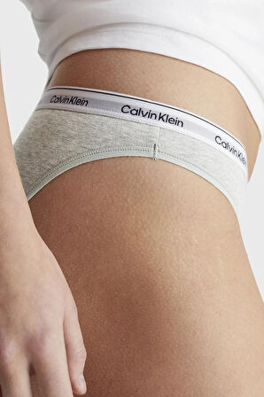 Calvin Klein Bayan Külot 000QD5207E MPI