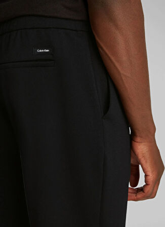 Calvin Klein Siyah Erkek Pantolon K10K113648BEH
