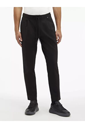Calvin Klein Erkek Pantolon K10K113648