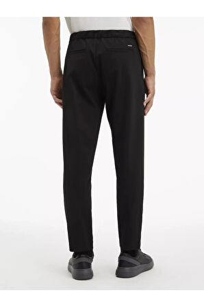 Calvin Klein Erkek Pantolon K10K113648