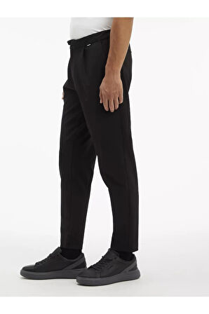 Calvin Klein Erkek Pantolon K10K113648