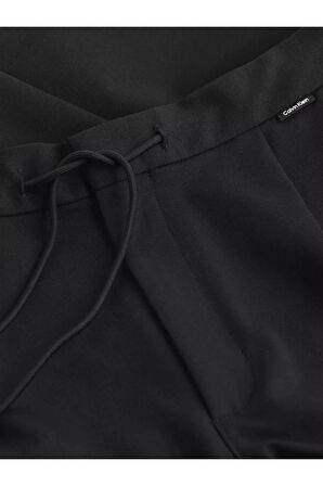 Calvin Klein Erkek Pantolon K10K113648