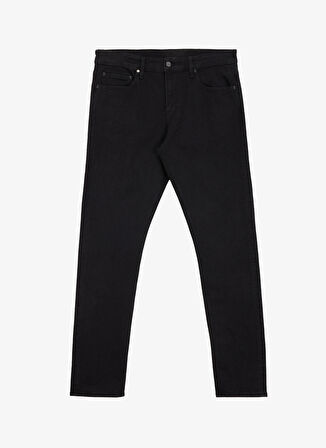 Calvin Klein Erkek Denim Pantolon K10K1112391AP