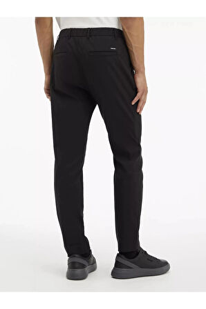 Calvin Klein Erkek Pantolon K10K113320