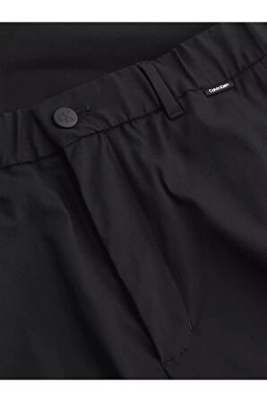 Calvin Klein Erkek Pantolon K10K113320
