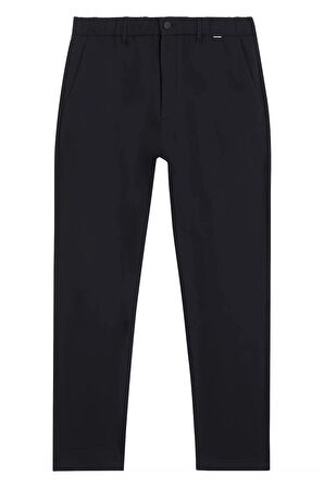 Calvin Klein Erkek Pantolon K10K113320