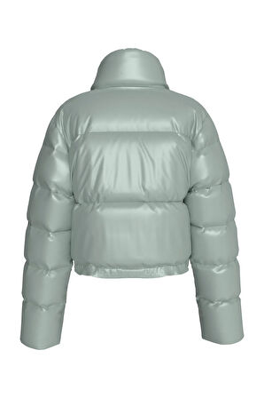Calvin Klein Kadın Mont-J20J223577