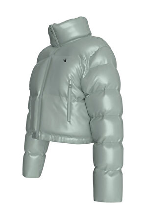 Calvin Klein Kadın Mont-J20J223577
